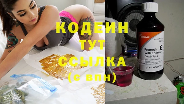 эйфоретик Белокуриха