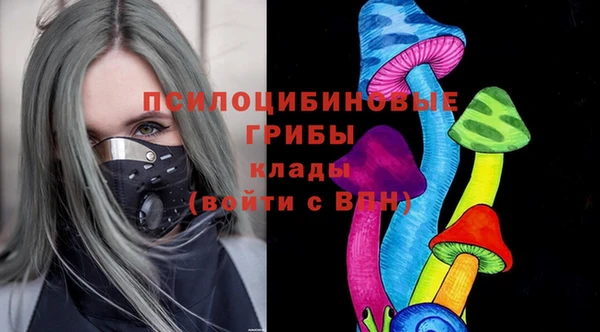 марки lsd Богородск